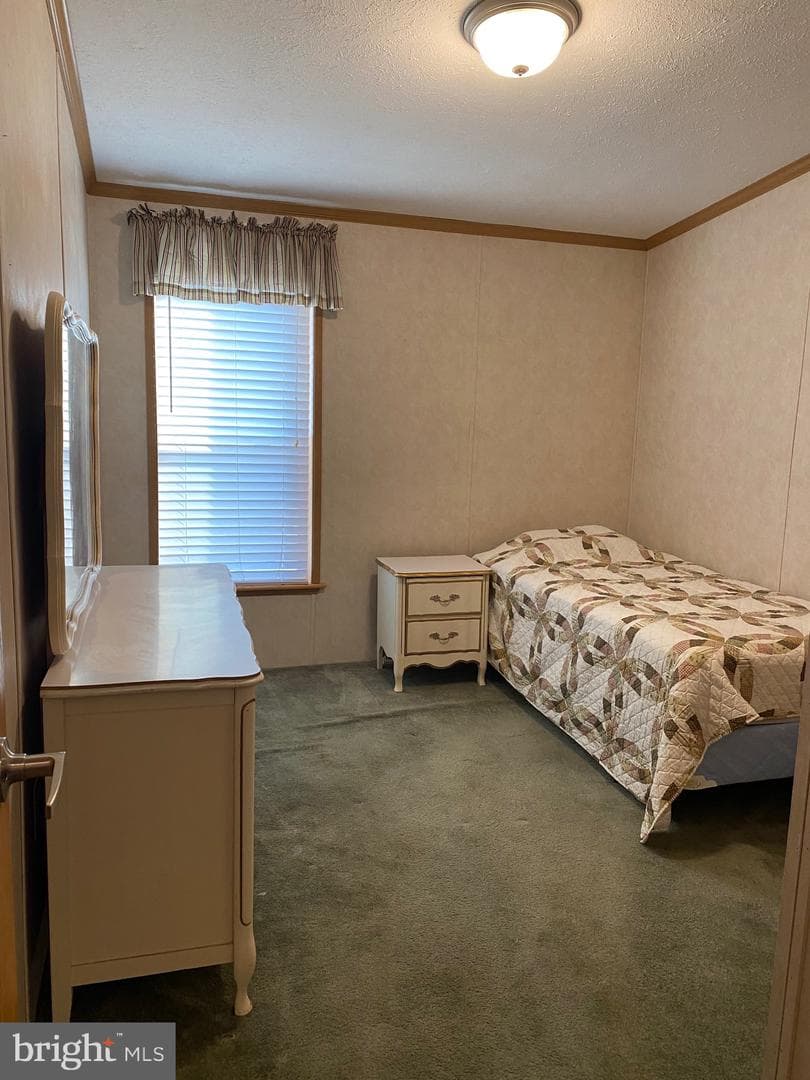27 E Broadway photo 33