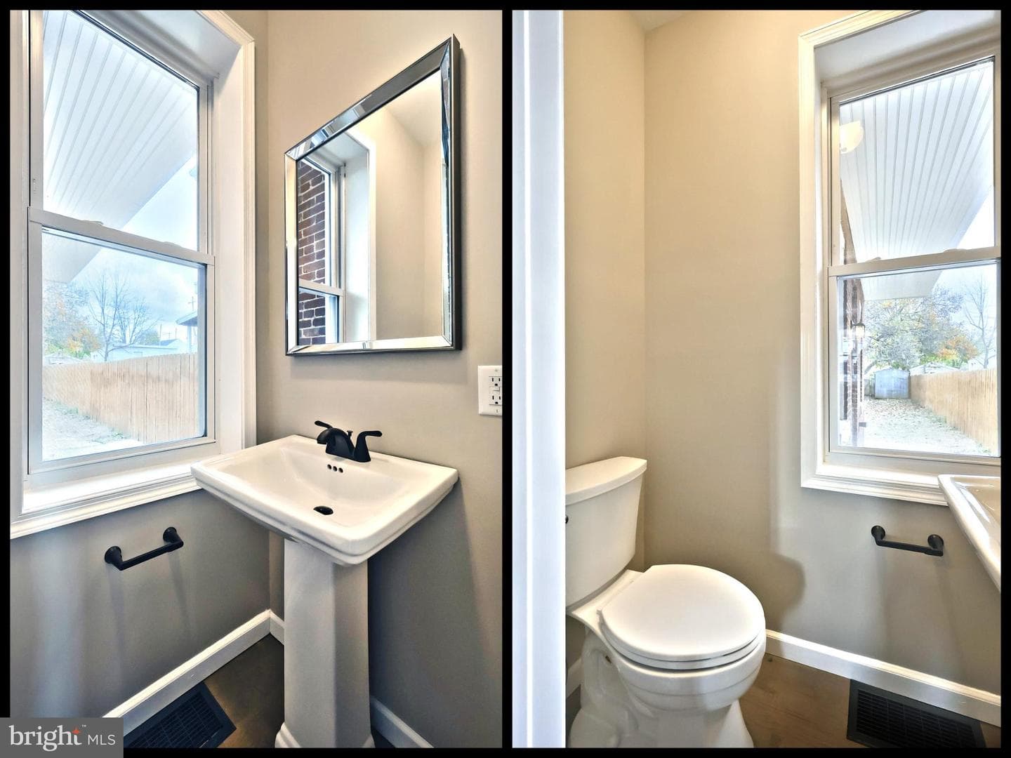 109 W 6th Avenue photo 24