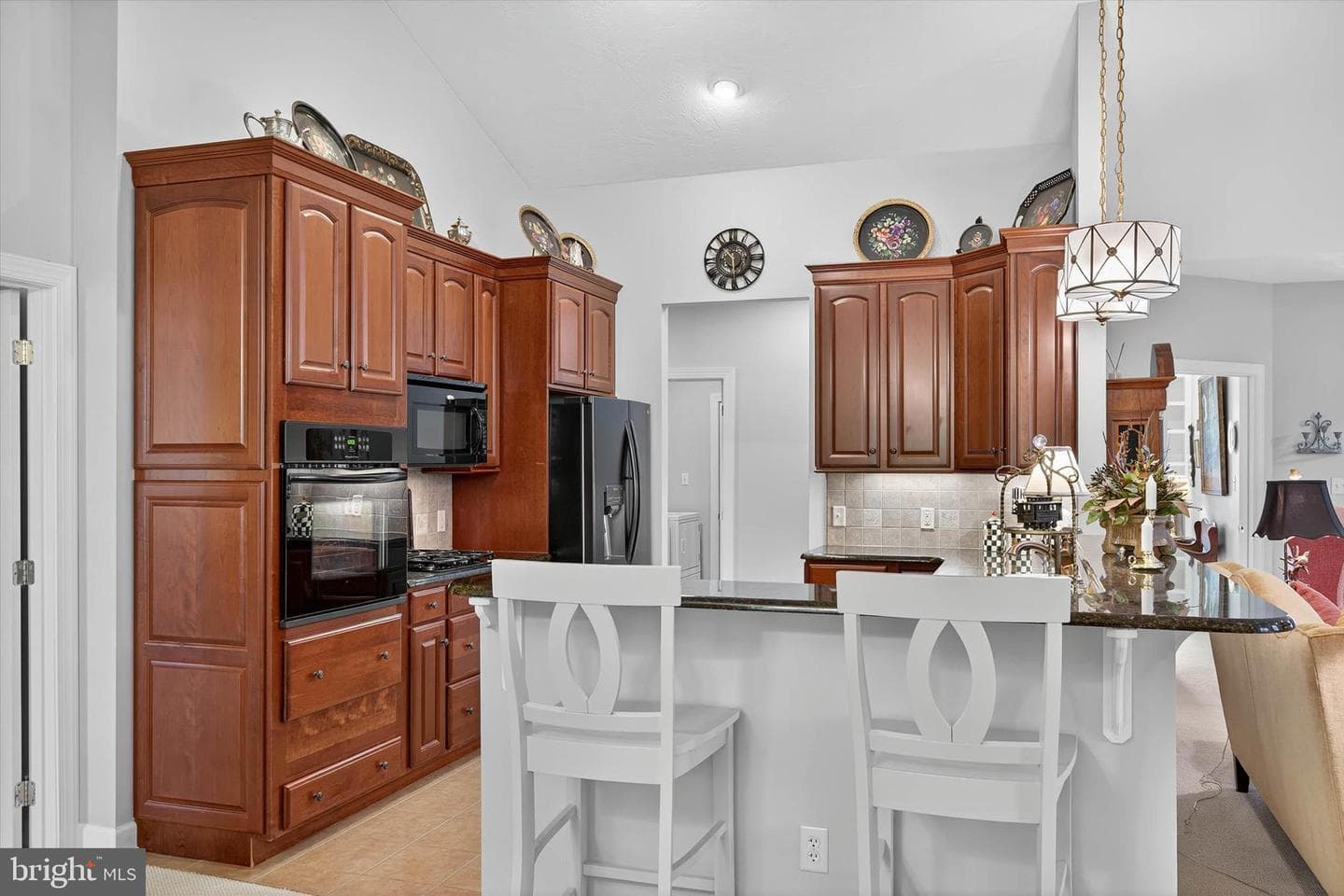 1029 Stonecroft Drive photo 19