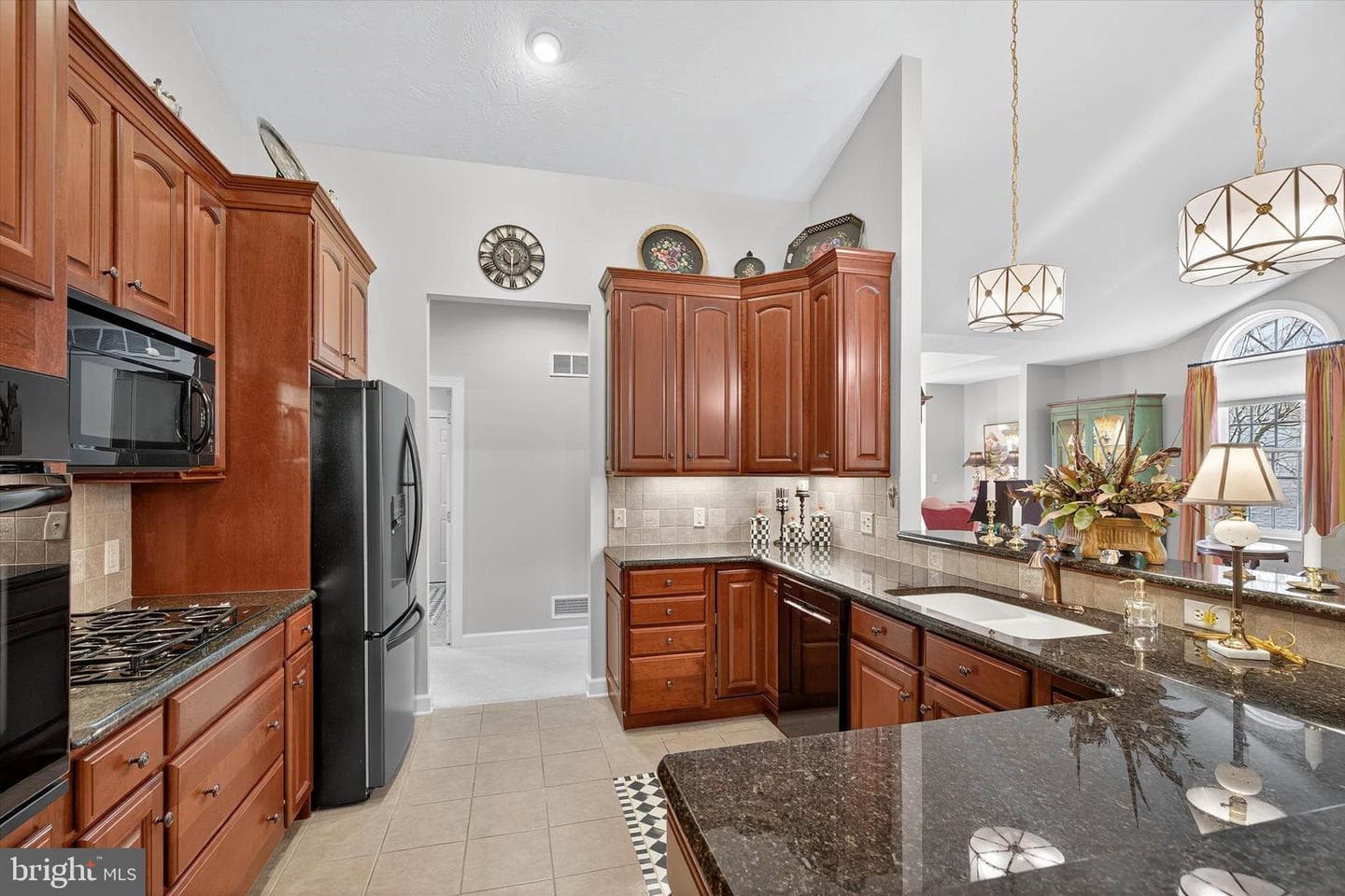 1029 Stonecroft Drive photo 21
