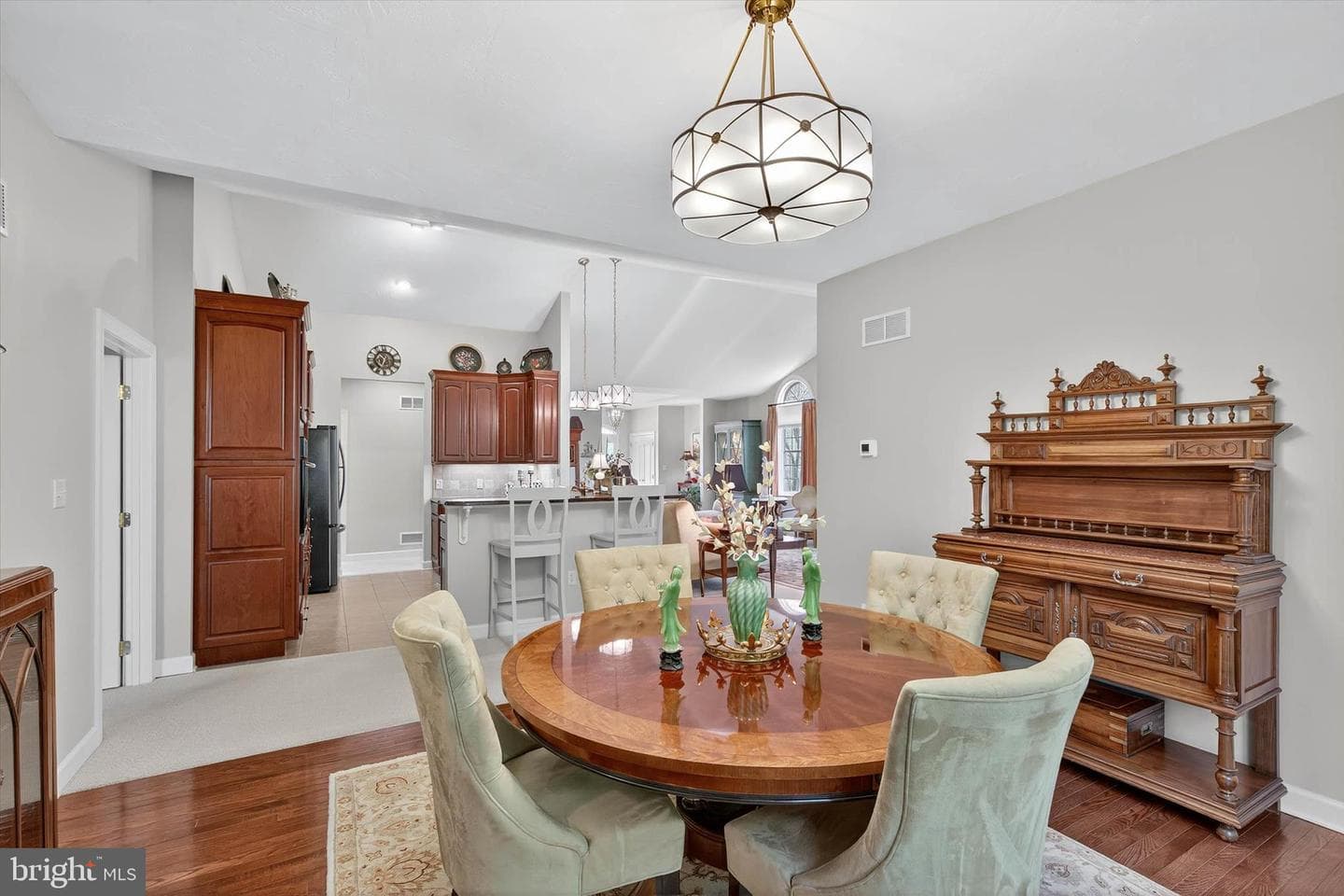 1029 Stonecroft Drive photo 26