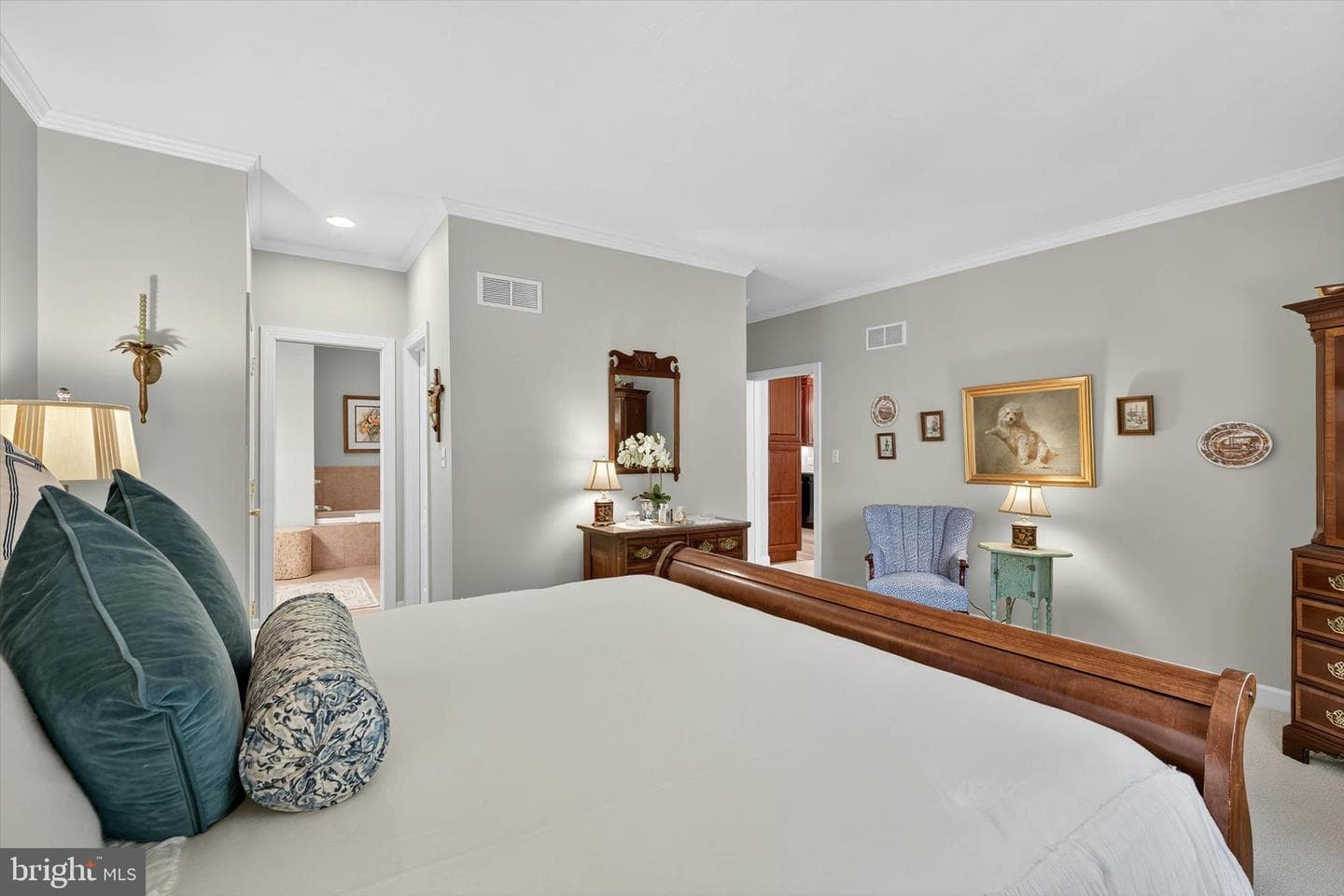 1029 Stonecroft Drive photo 33