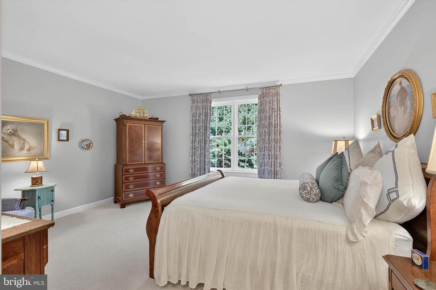 1029 Stonecroft Drive photo 34