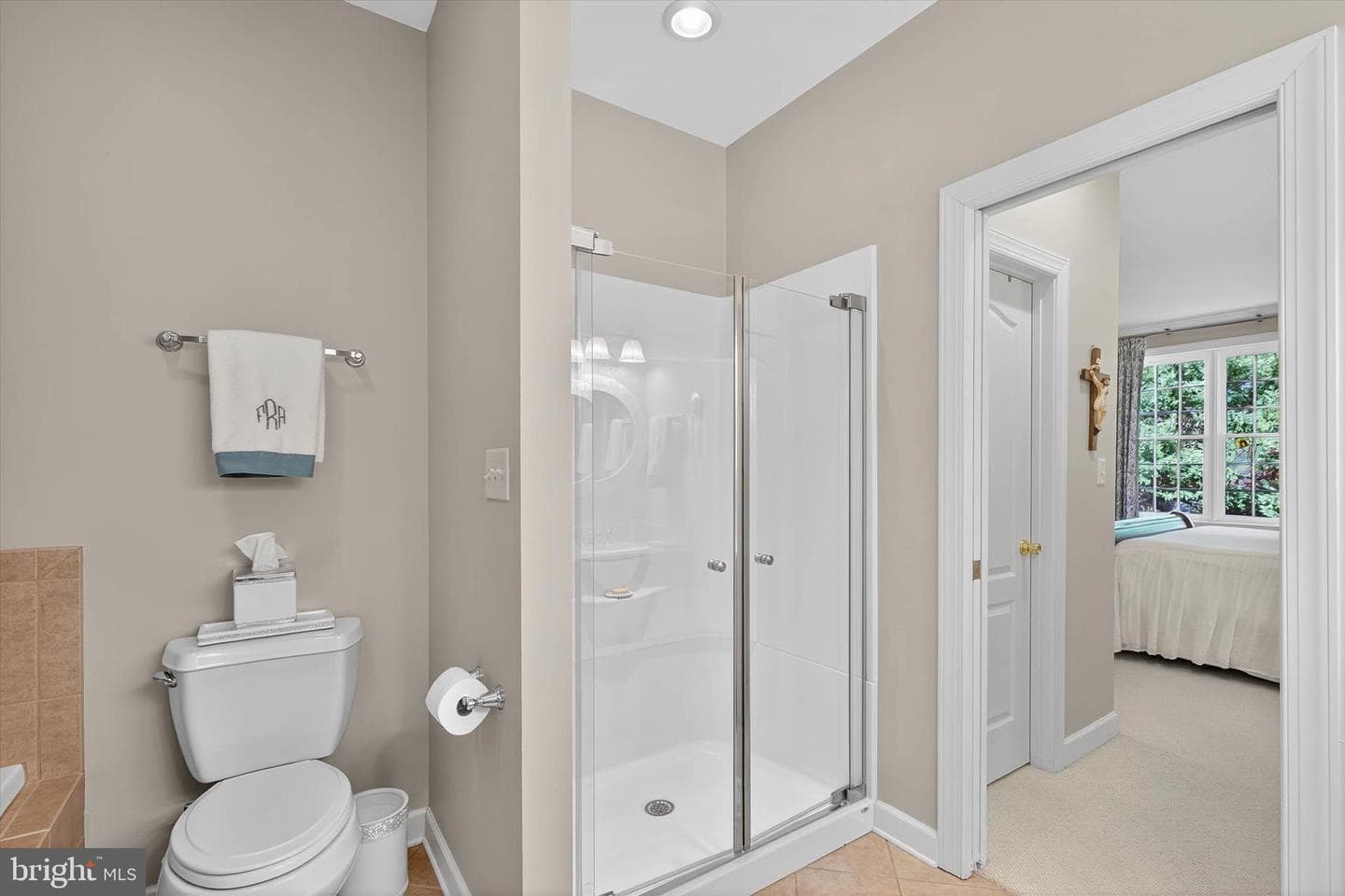 1029 Stonecroft Drive photo 38