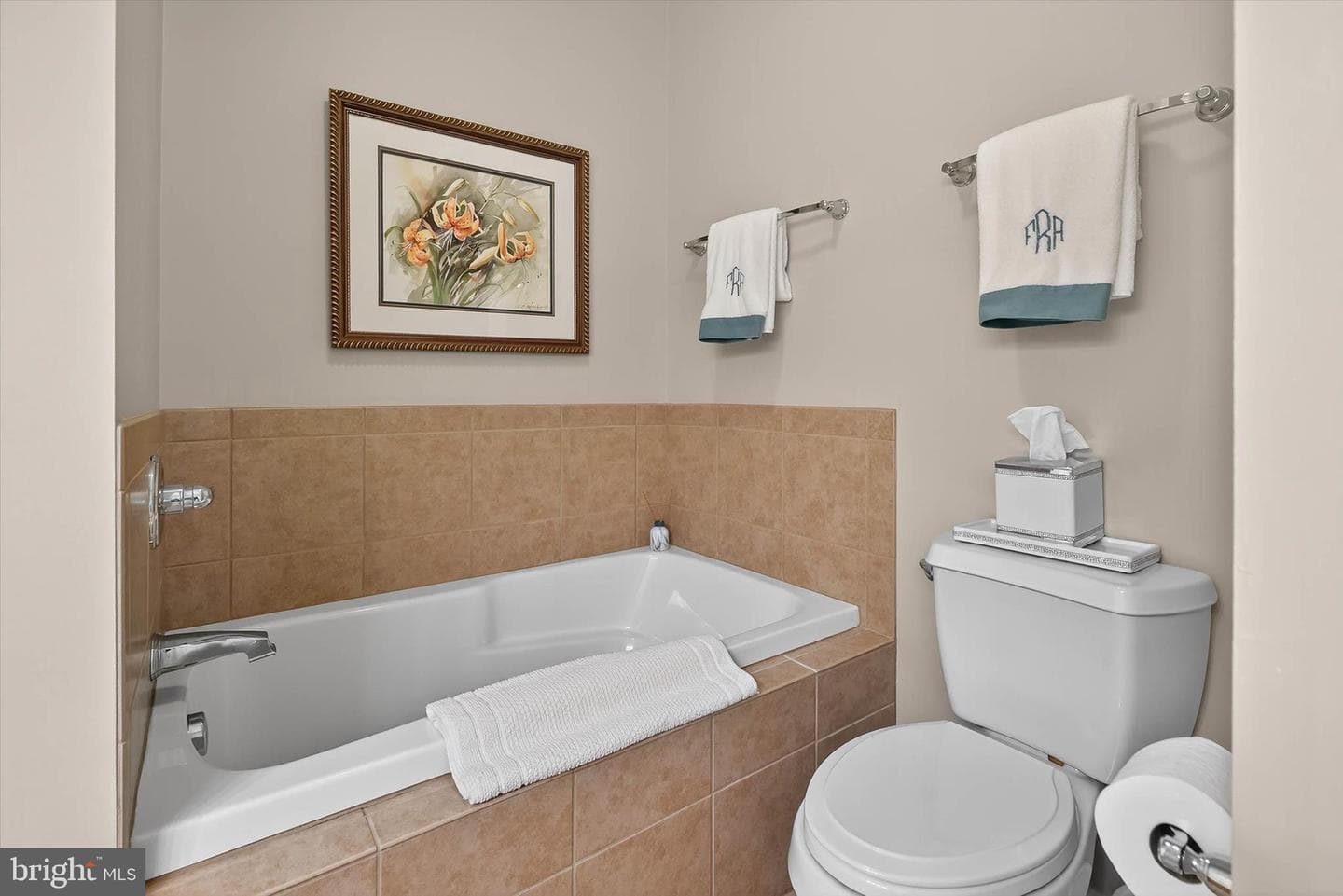 1029 Stonecroft Drive photo 39