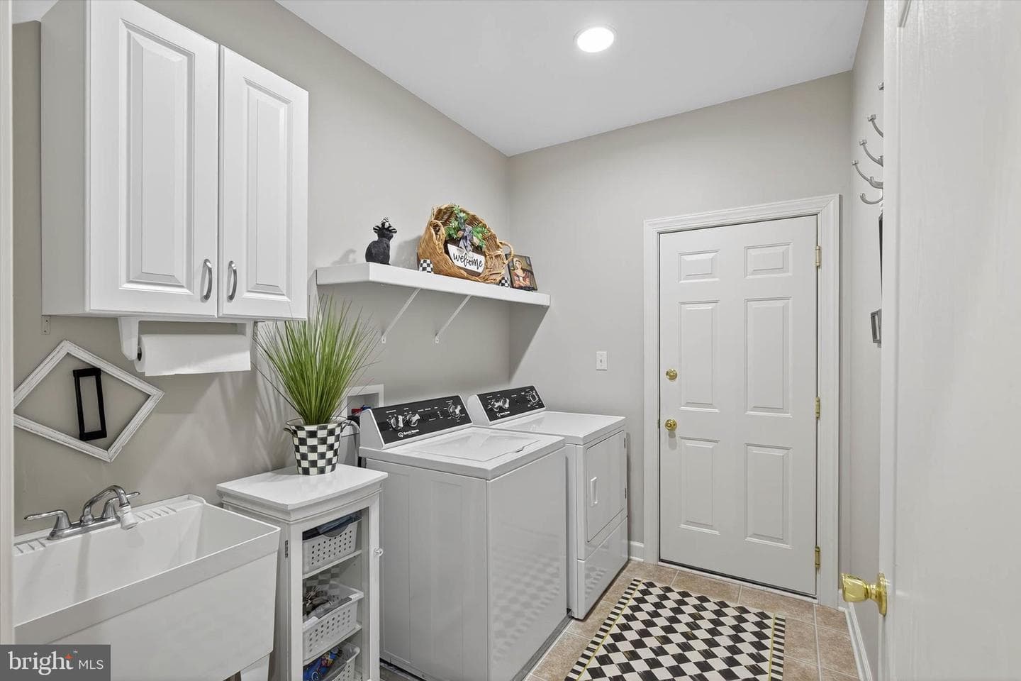 1029 Stonecroft Drive photo 40