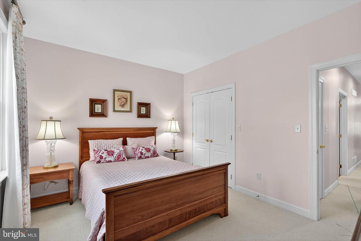 1029 Stonecroft Drive photo 42