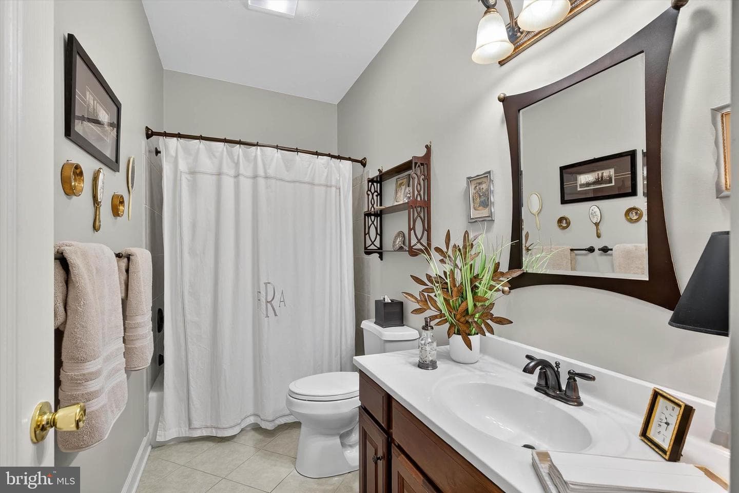 1029 Stonecroft Drive photo 43