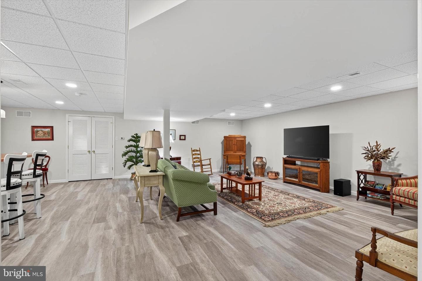 1029 Stonecroft Drive photo 44