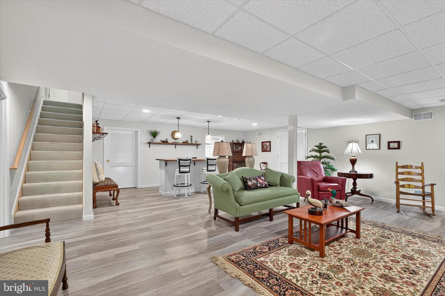 1029 Stonecroft Drive photo 45