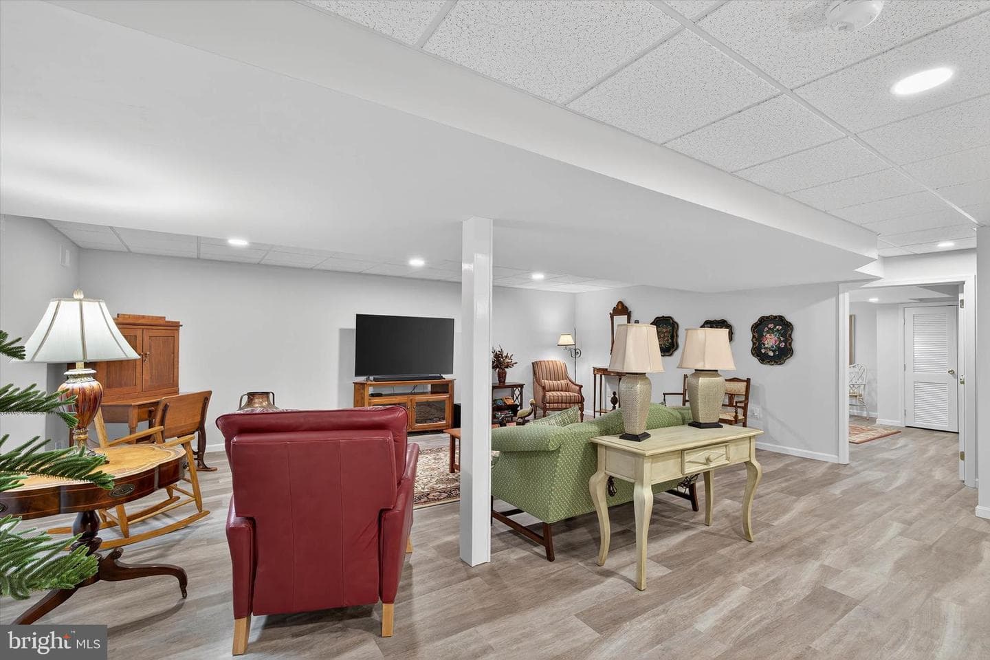 1029 Stonecroft Drive photo 47