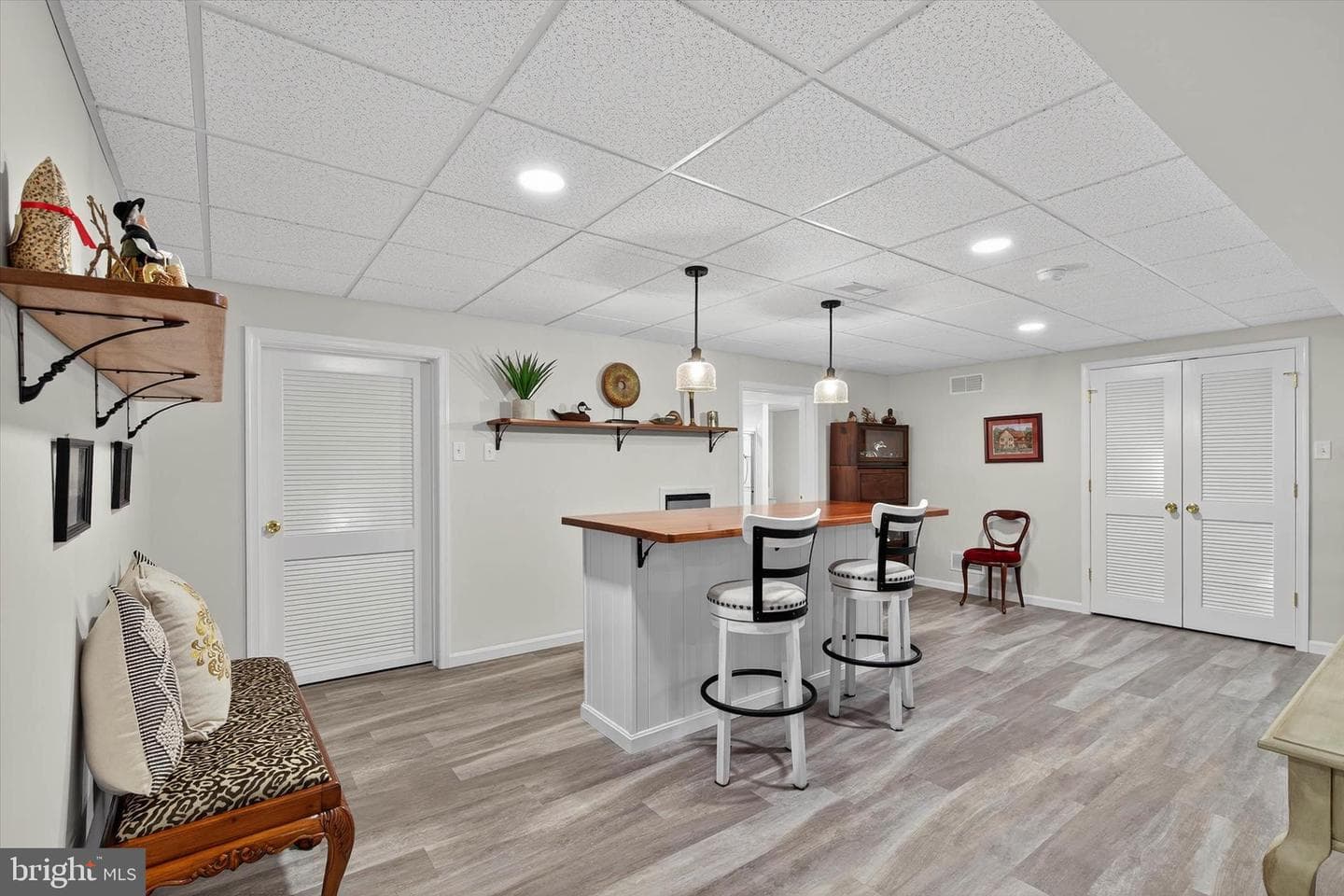 1029 Stonecroft Drive photo 48