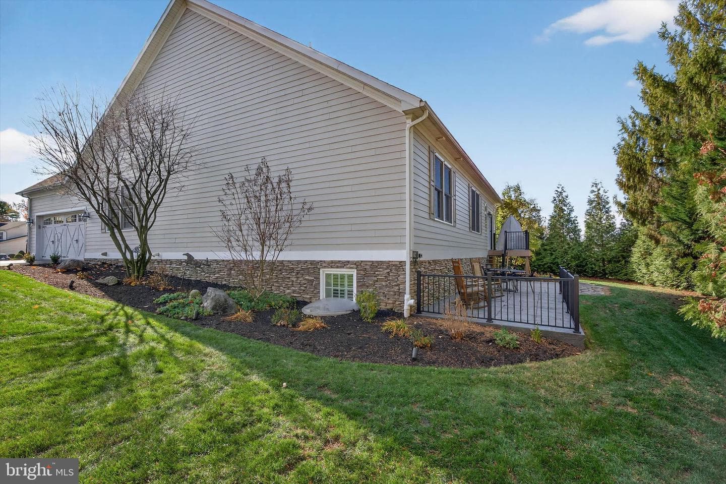 1029 Stonecroft Drive photo 63