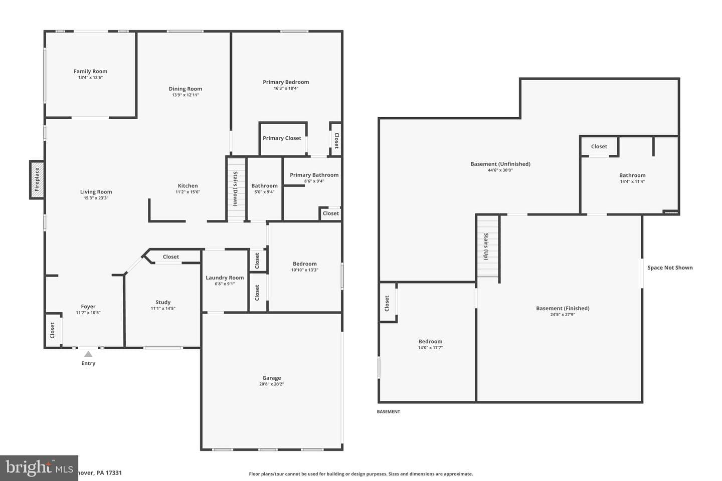 1029 Stonecroft Drive photo 71