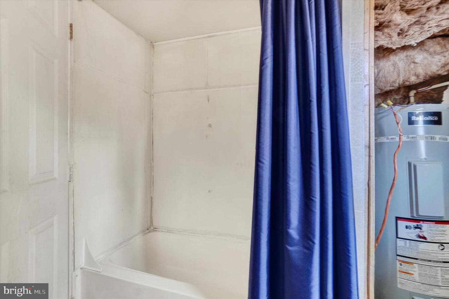 430 E Maple Street photo 12