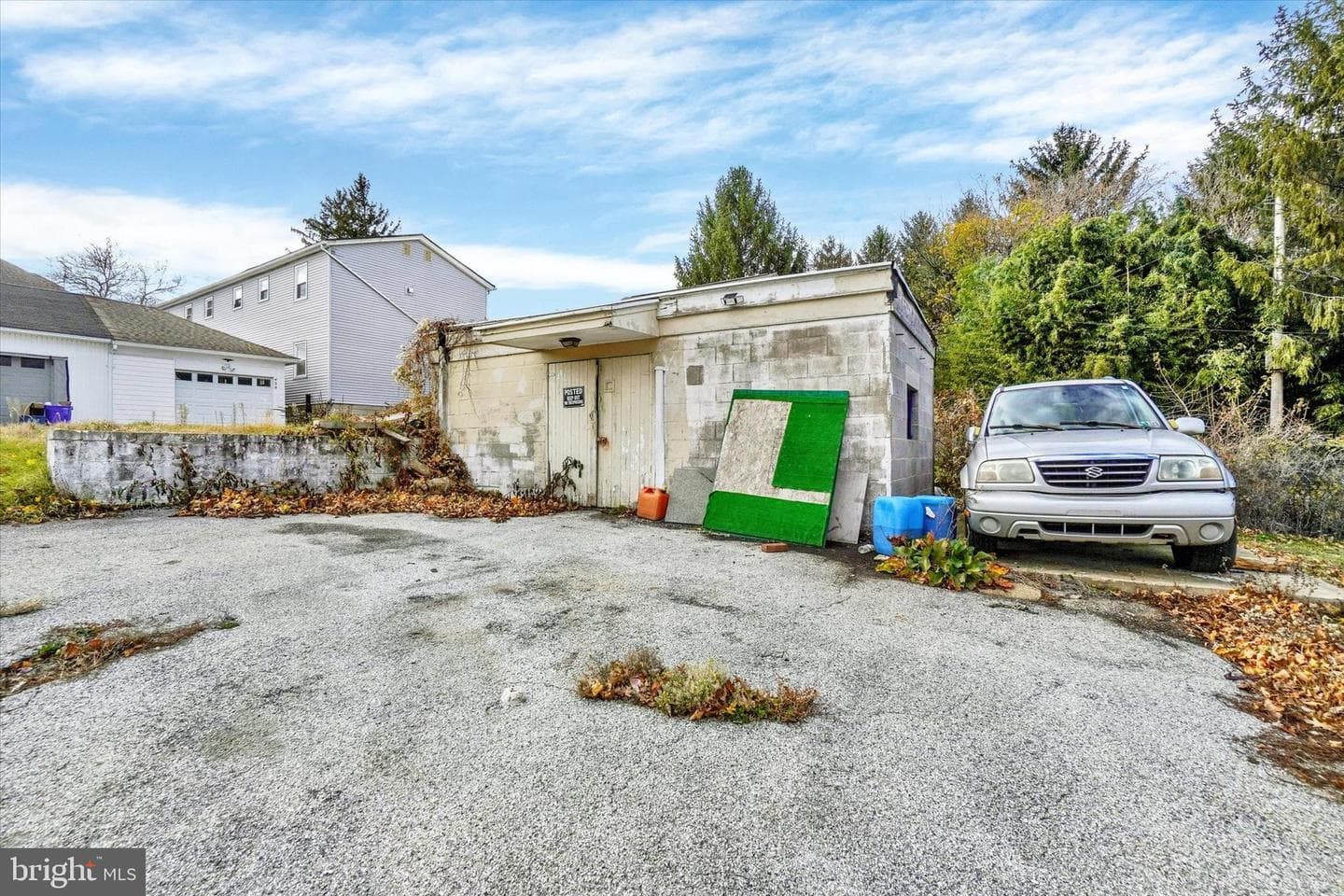 430 E Maple Street photo 14