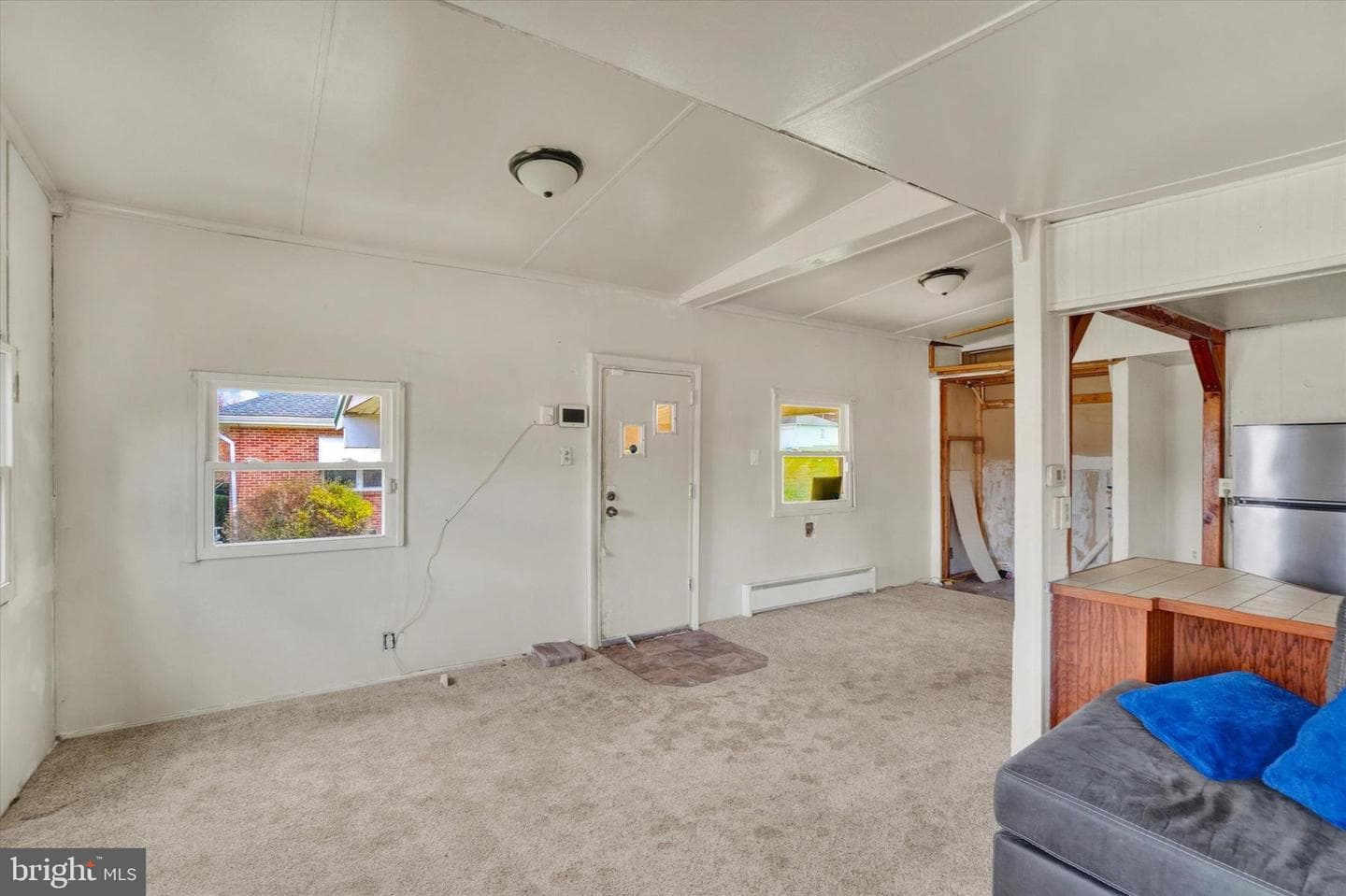 430 E Maple Street photo 4