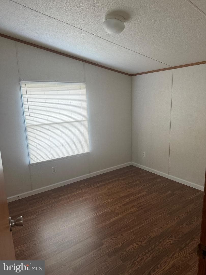 85 Cherokee Drive photo 12