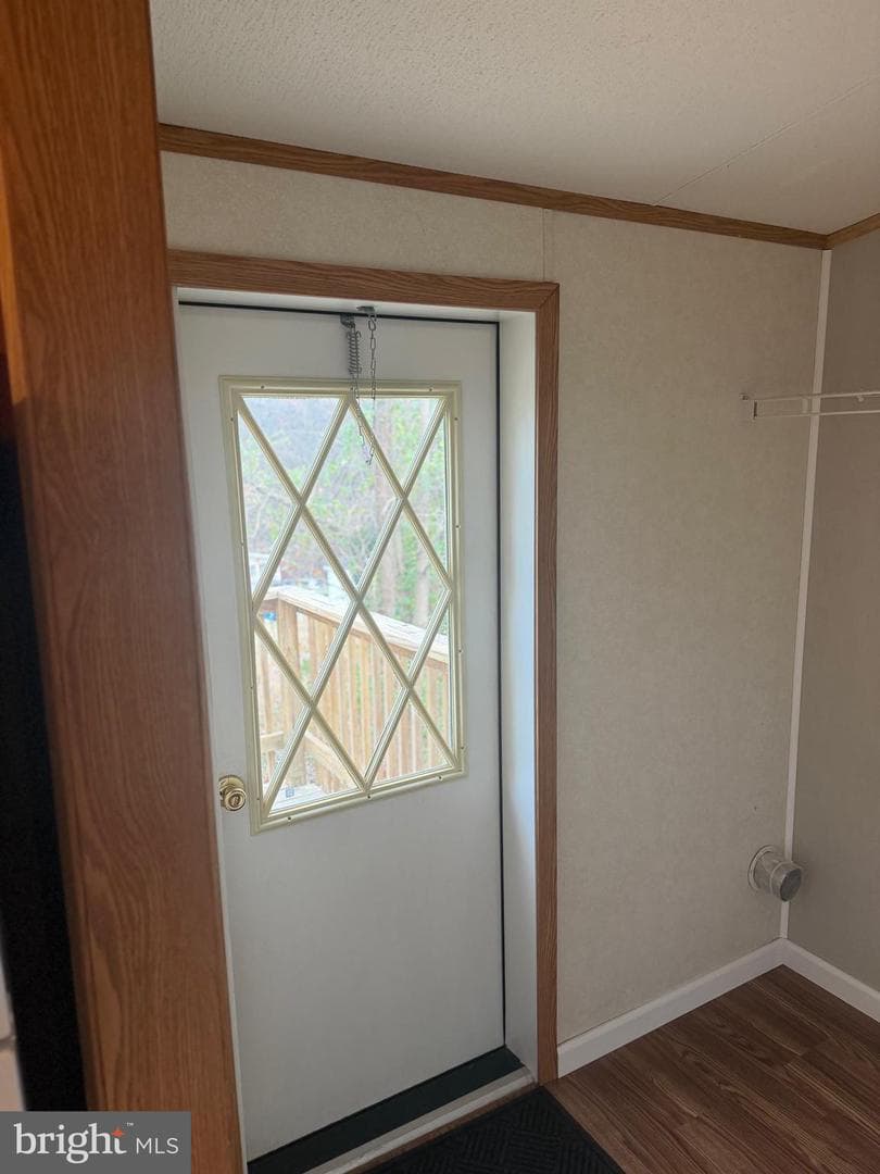 85 Cherokee Drive photo 15