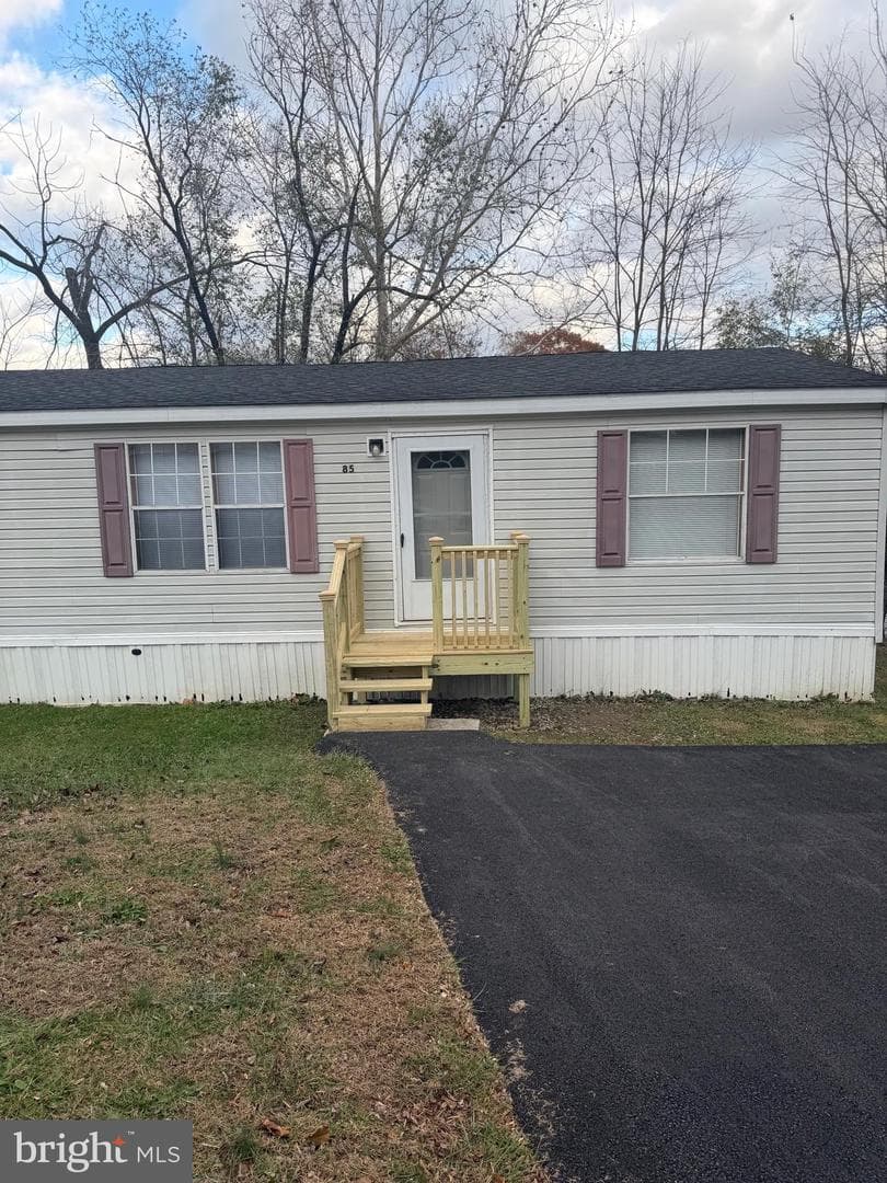85 Cherokee Drive photo 2