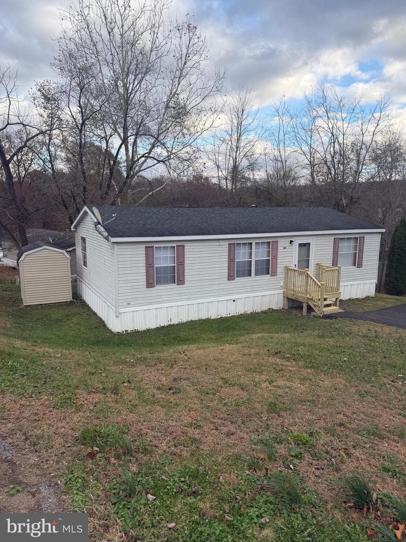 85 Cherokee Drive photo 3