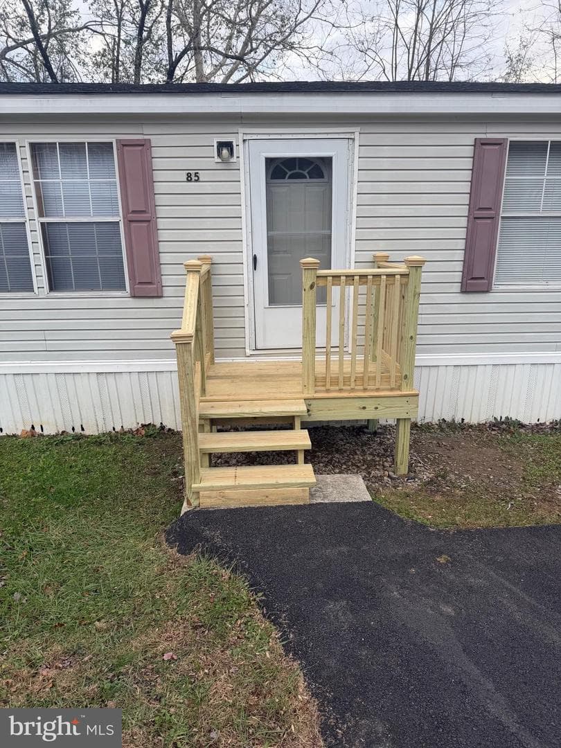 85 Cherokee Drive photo 4