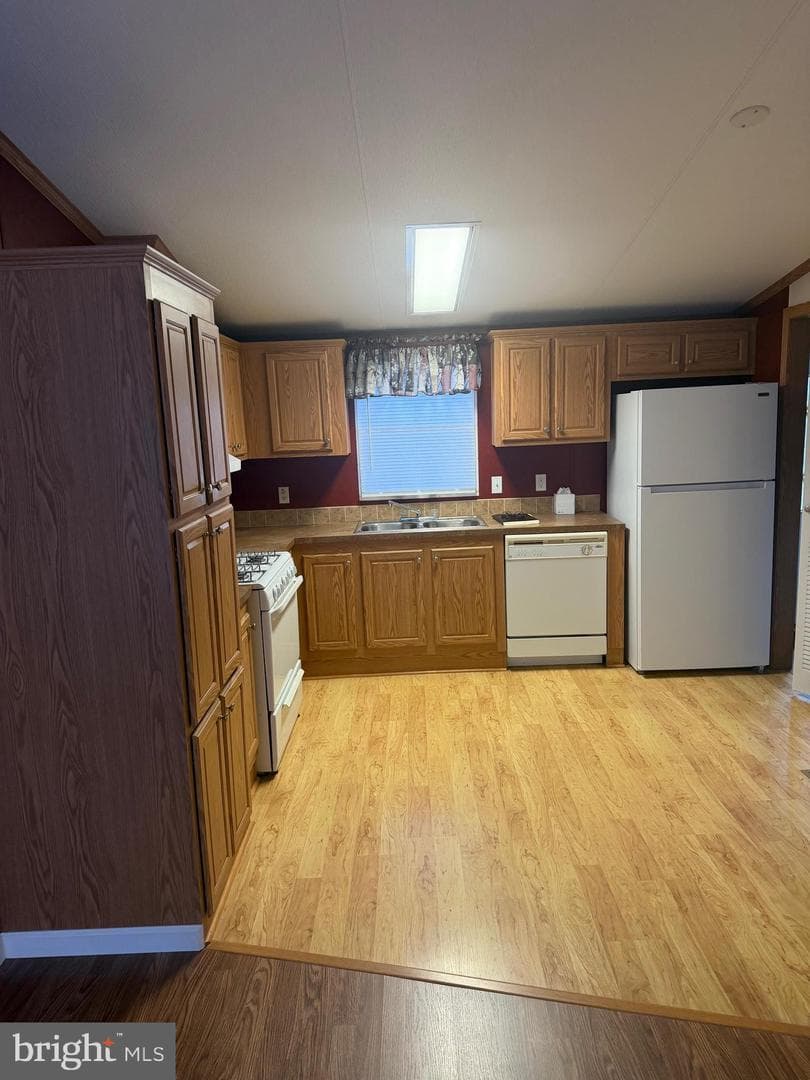 85 Cherokee Drive photo 6