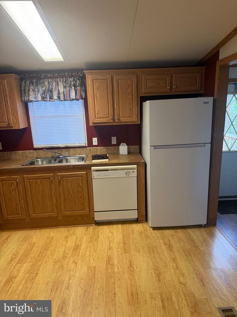 85 Cherokee Drive photo 8