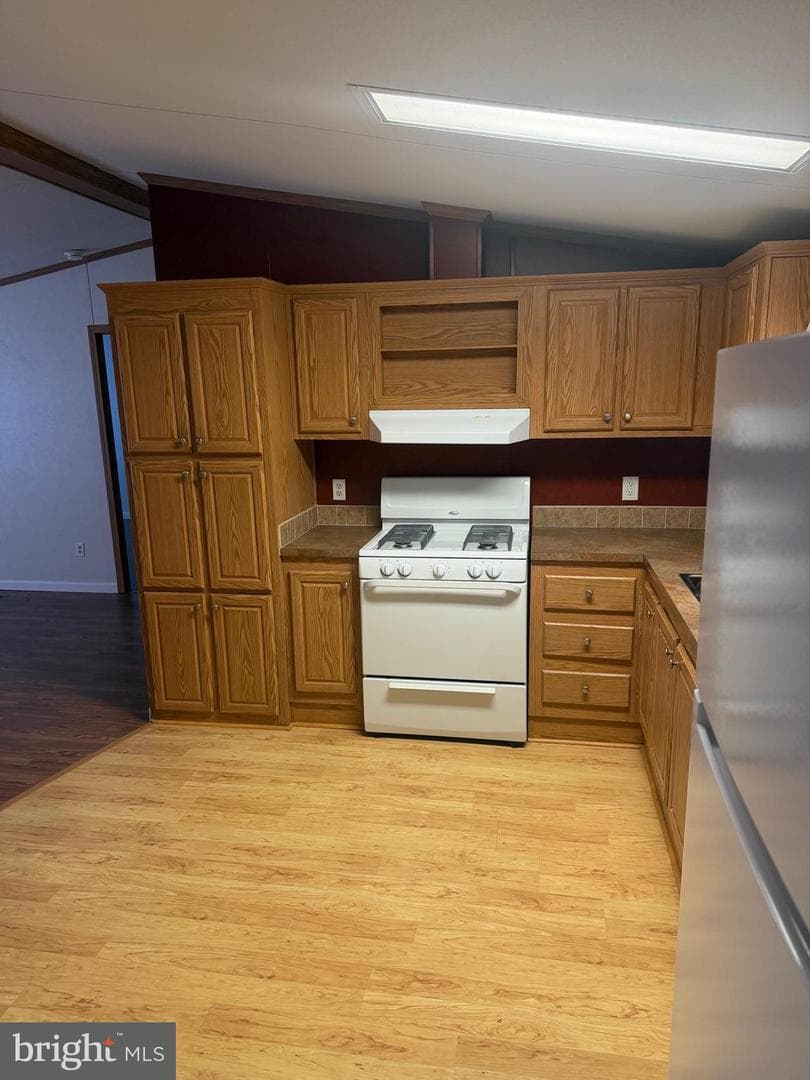 85 Cherokee Drive photo 9