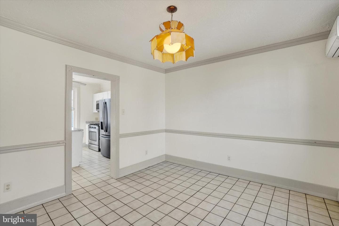 2140 N Sherman Street photo 12