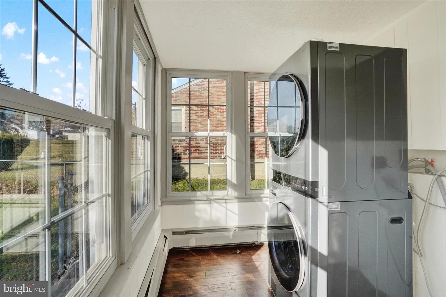 2140 N Sherman Street photo 13