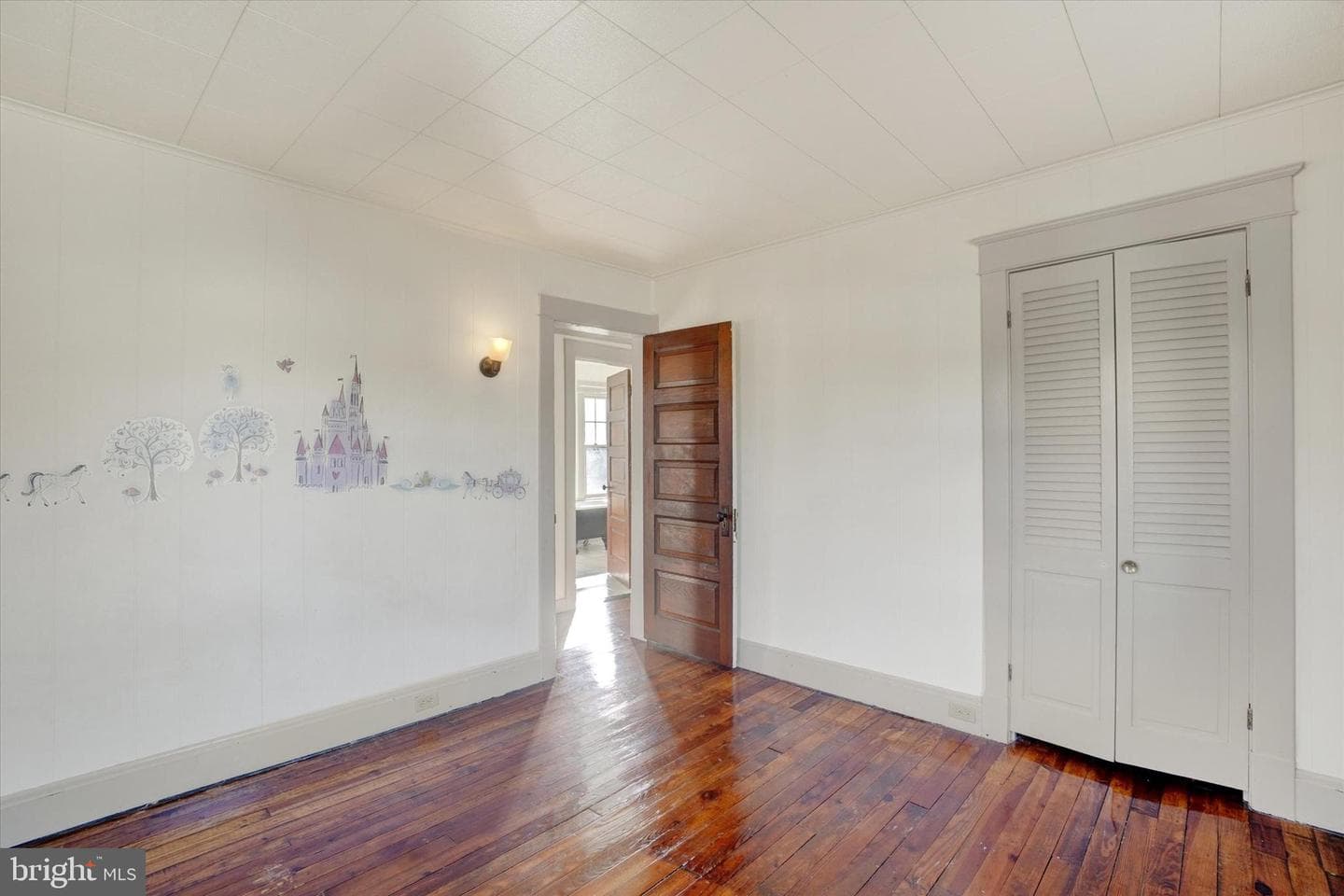 2140 N Sherman Street photo 17