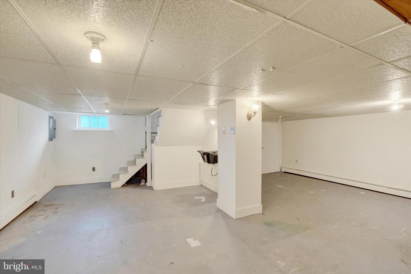2140 N Sherman Street photo 22