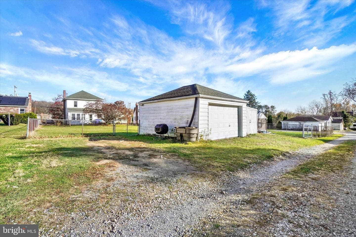 2140 N Sherman Street photo 26