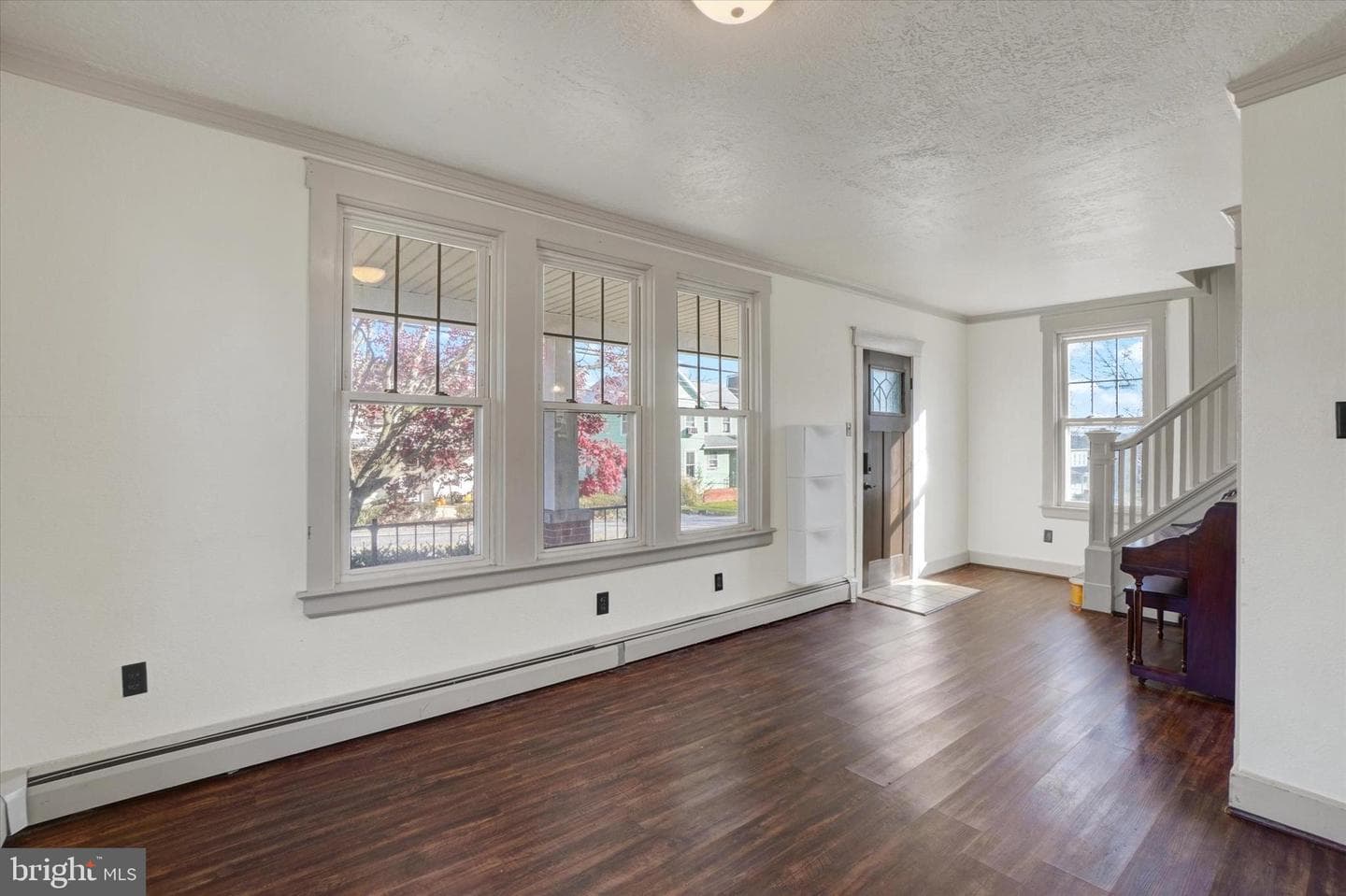 2140 N Sherman Street photo 6