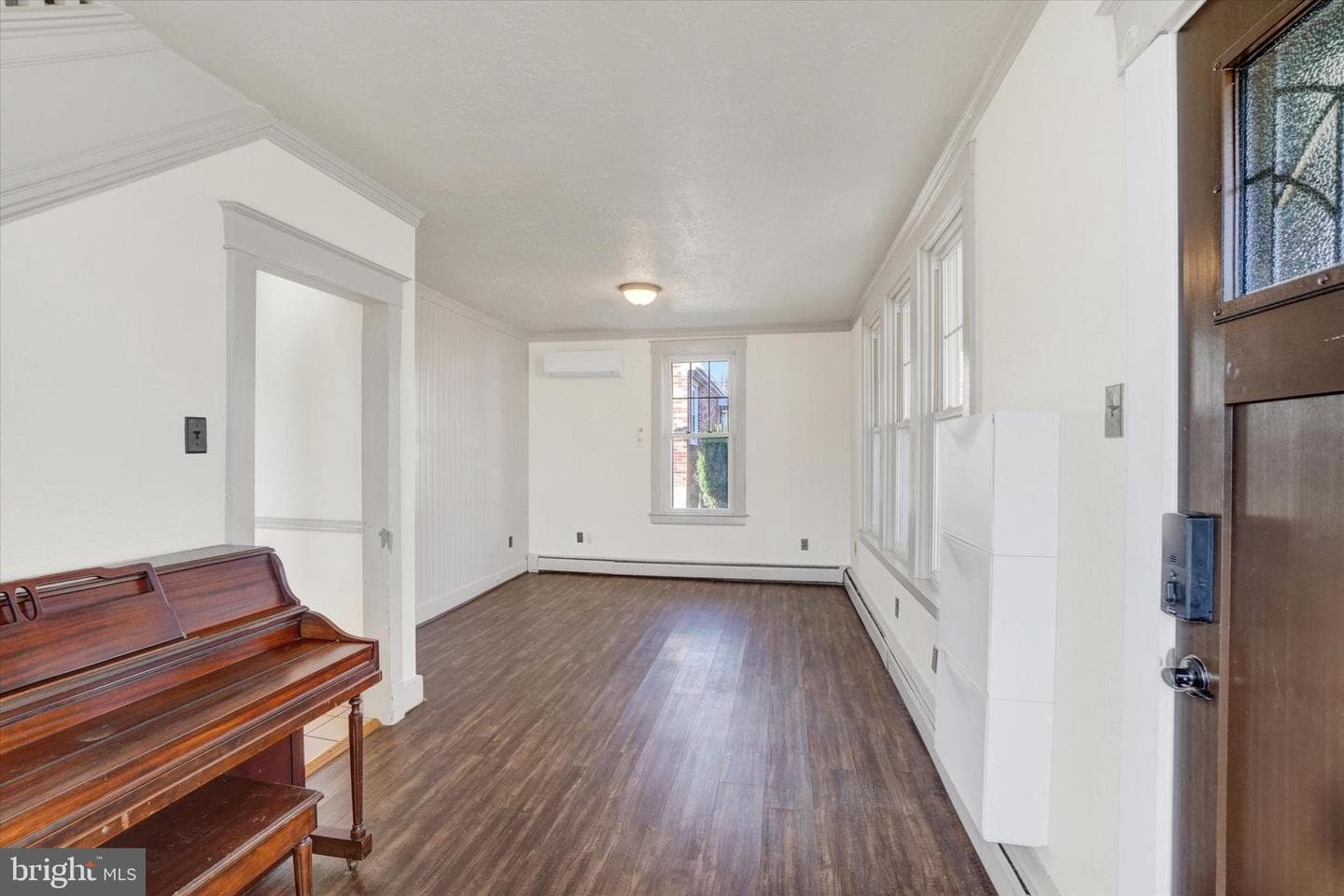 2140 N Sherman Street photo 7