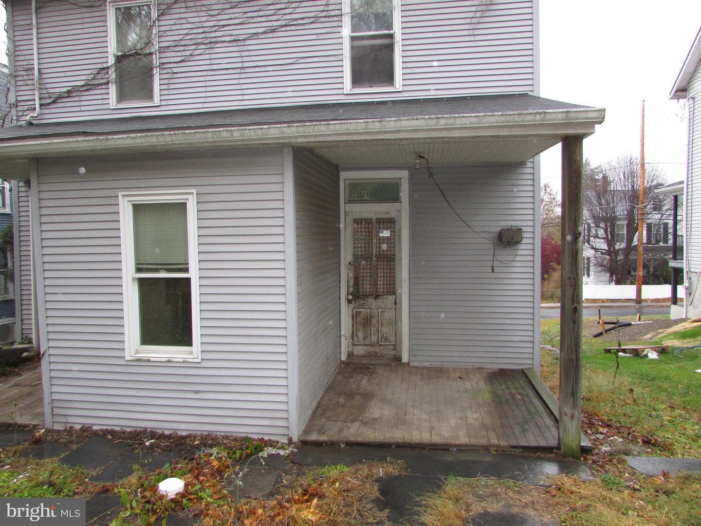 910 Main Street photo 11