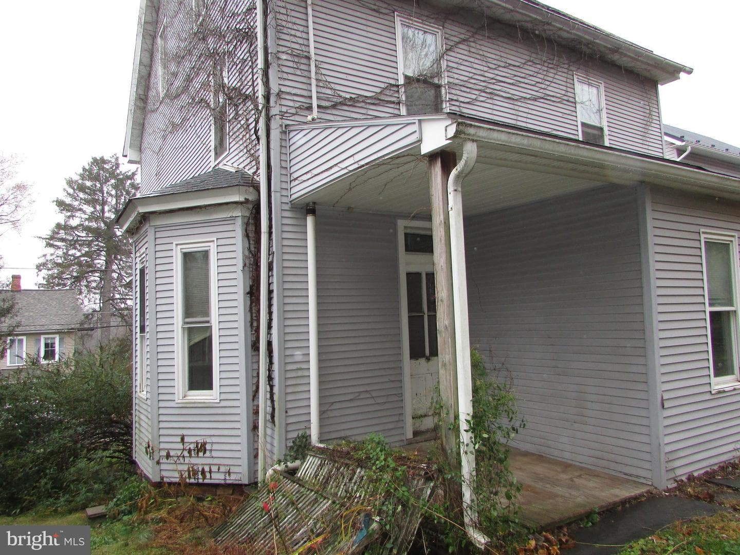 910 Main Street photo 12