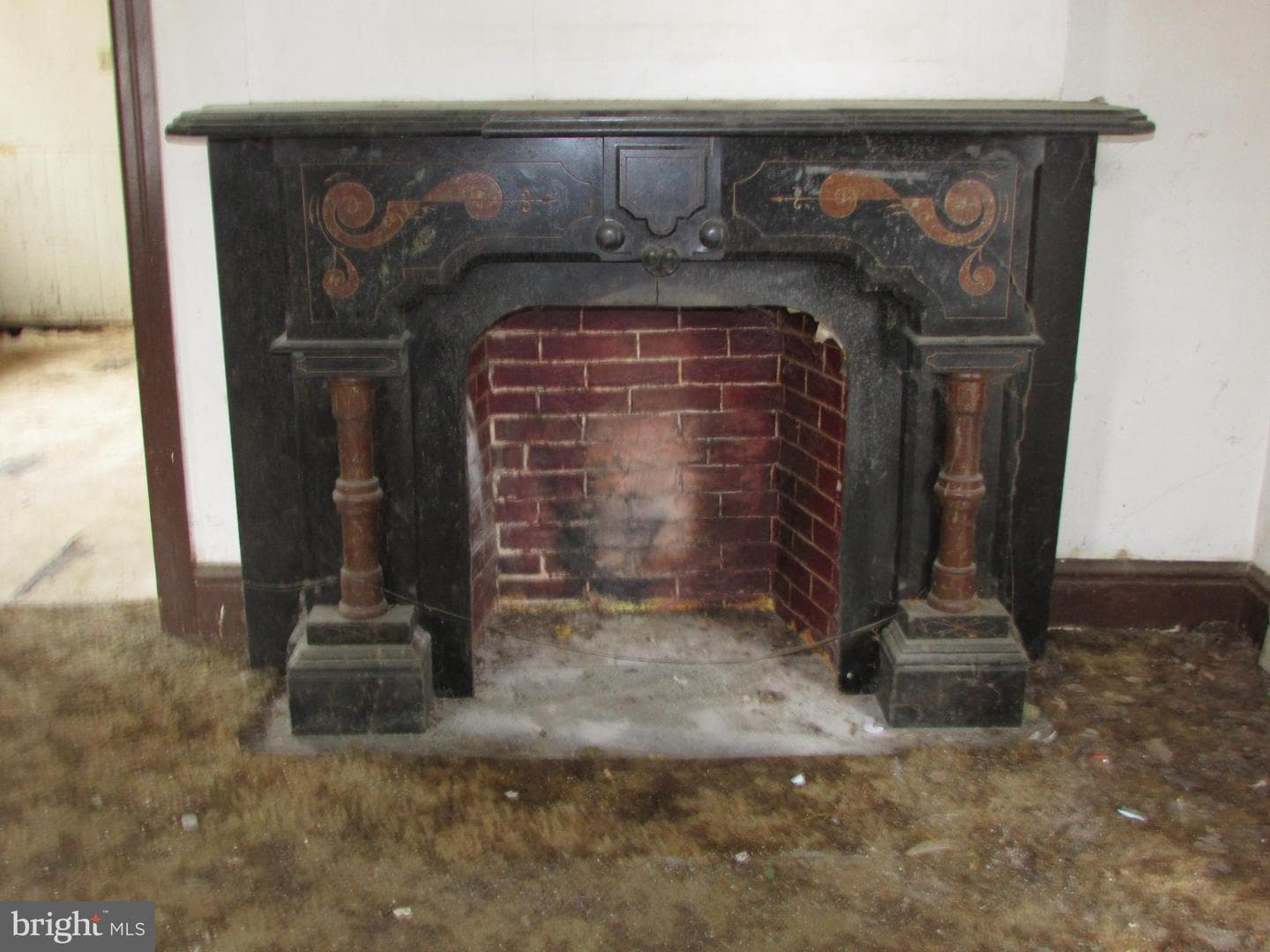 910 Main Street photo 17