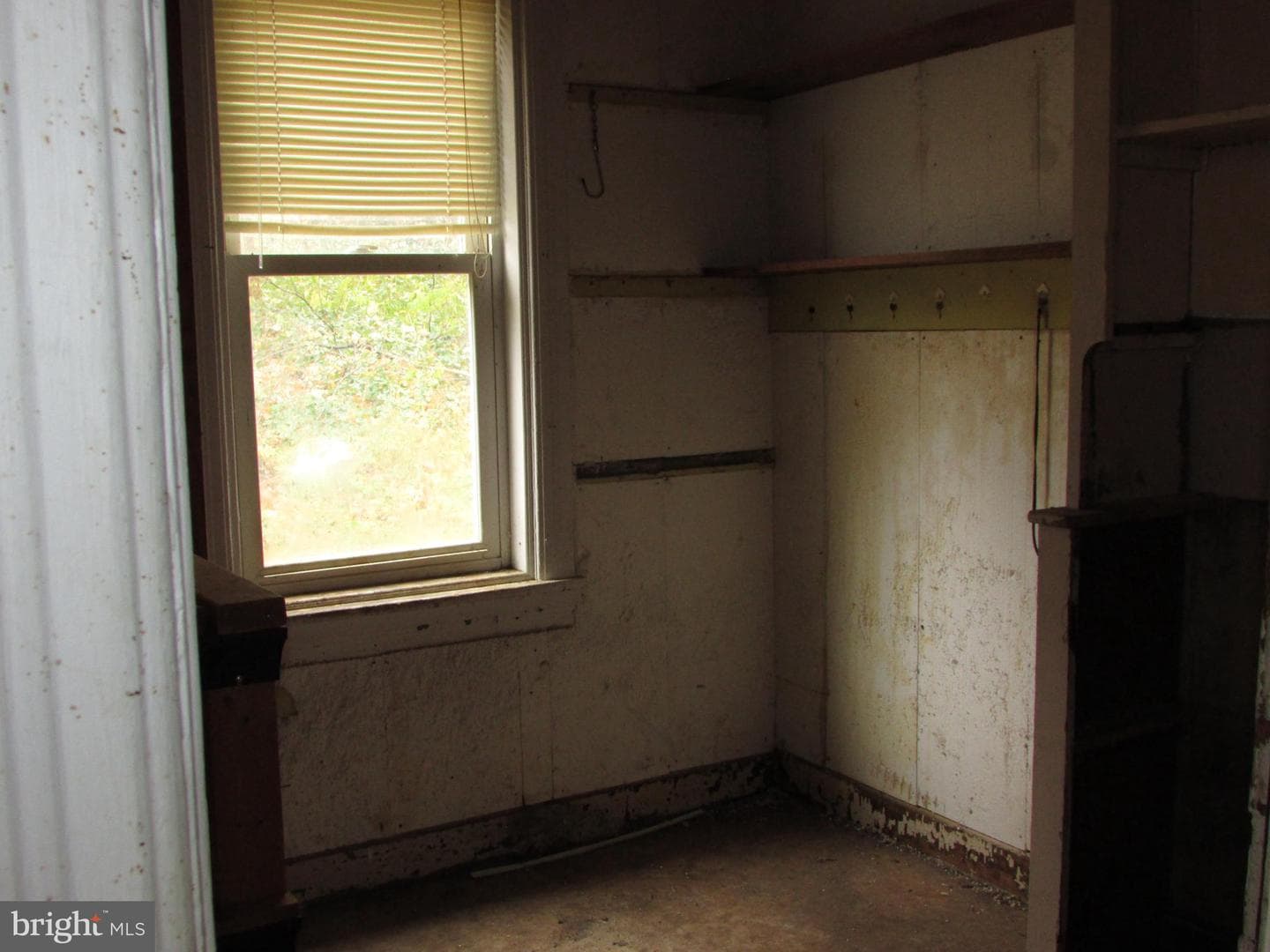 910 Main Street photo 5