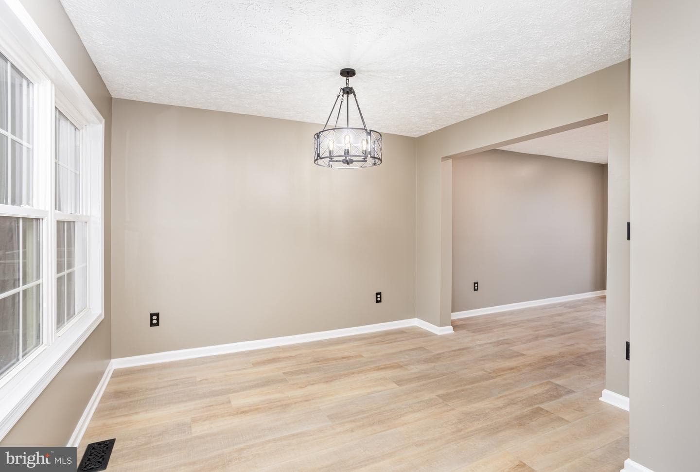 175 Country Ridge Drive photo 10