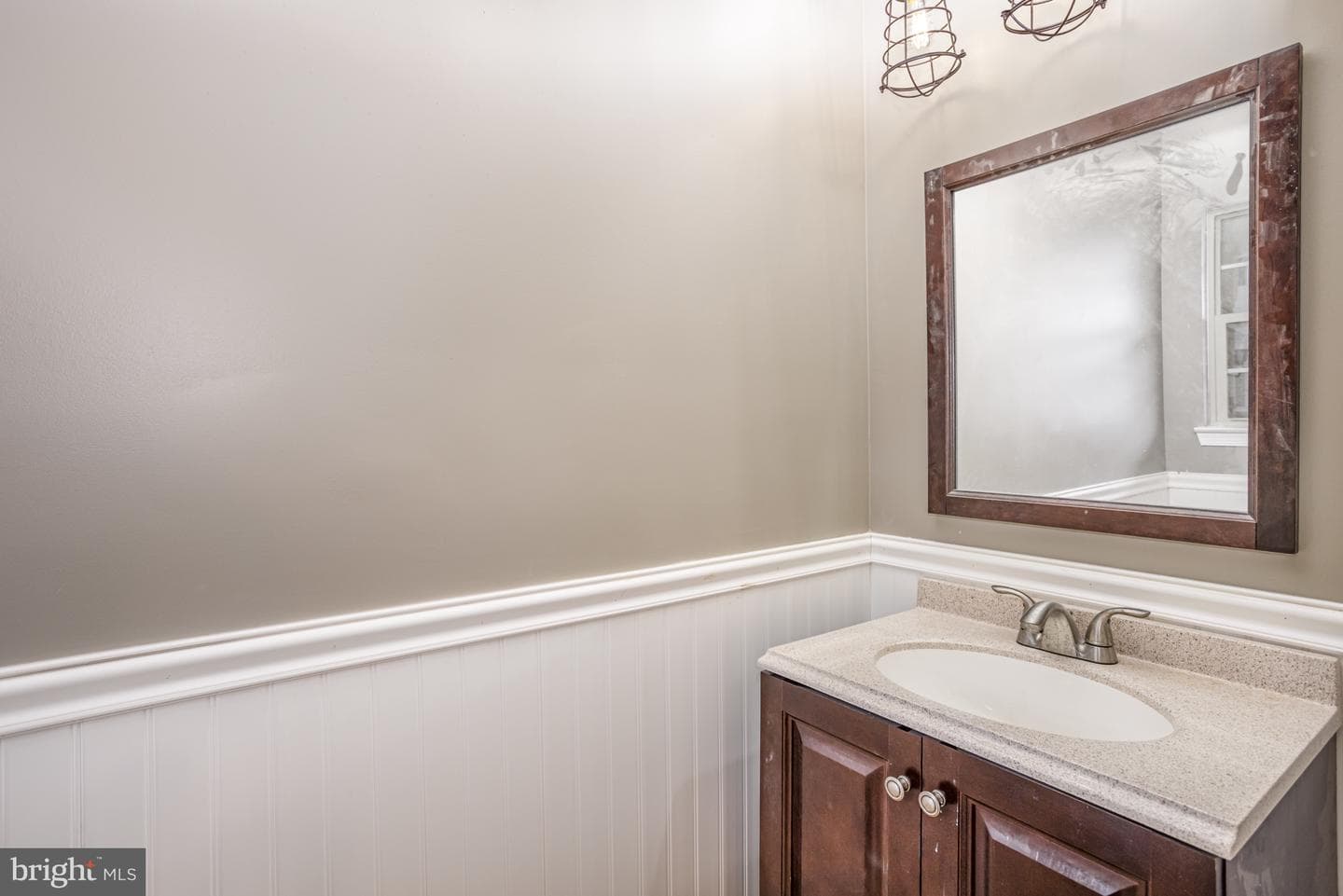 175 Country Ridge Drive photo 14