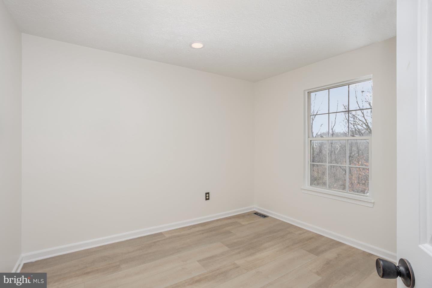 175 Country Ridge Drive photo 15