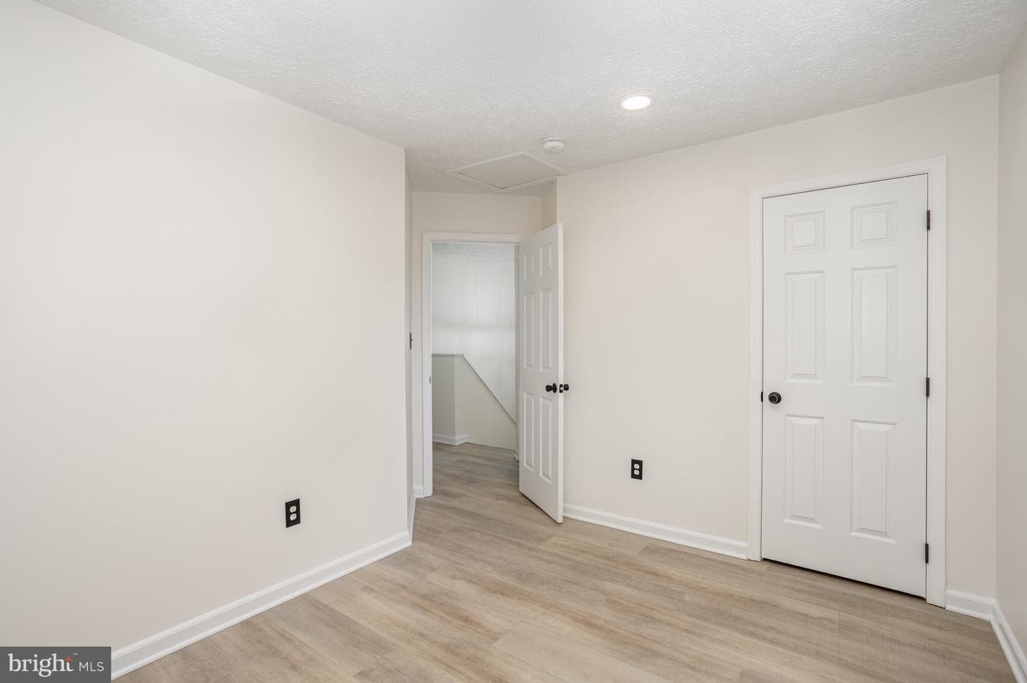 175 Country Ridge Drive photo 18