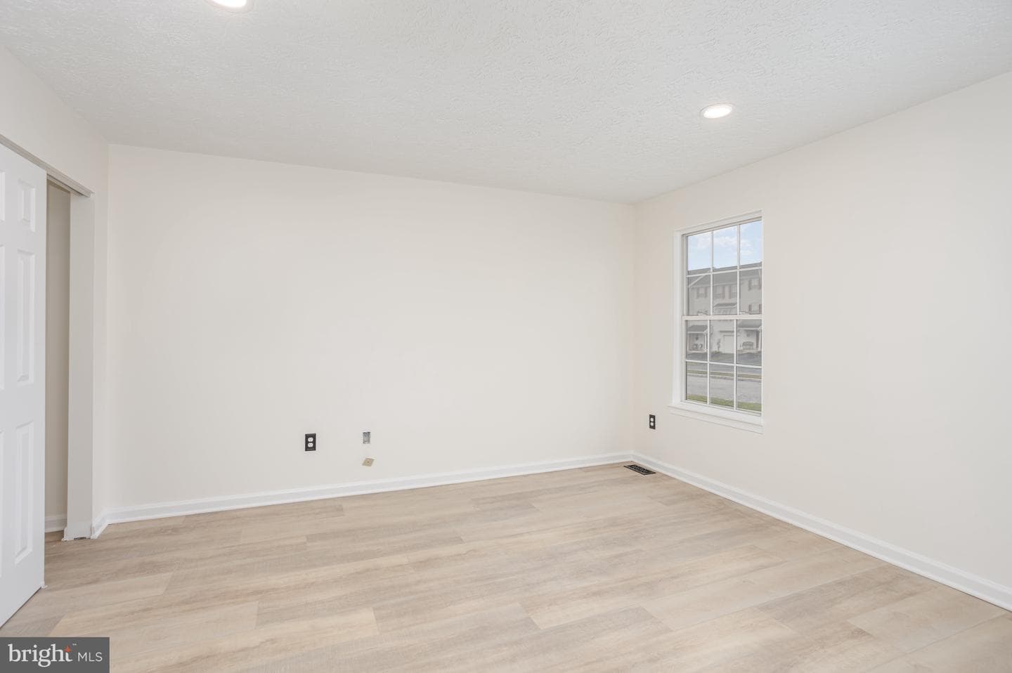 175 Country Ridge Drive photo 19