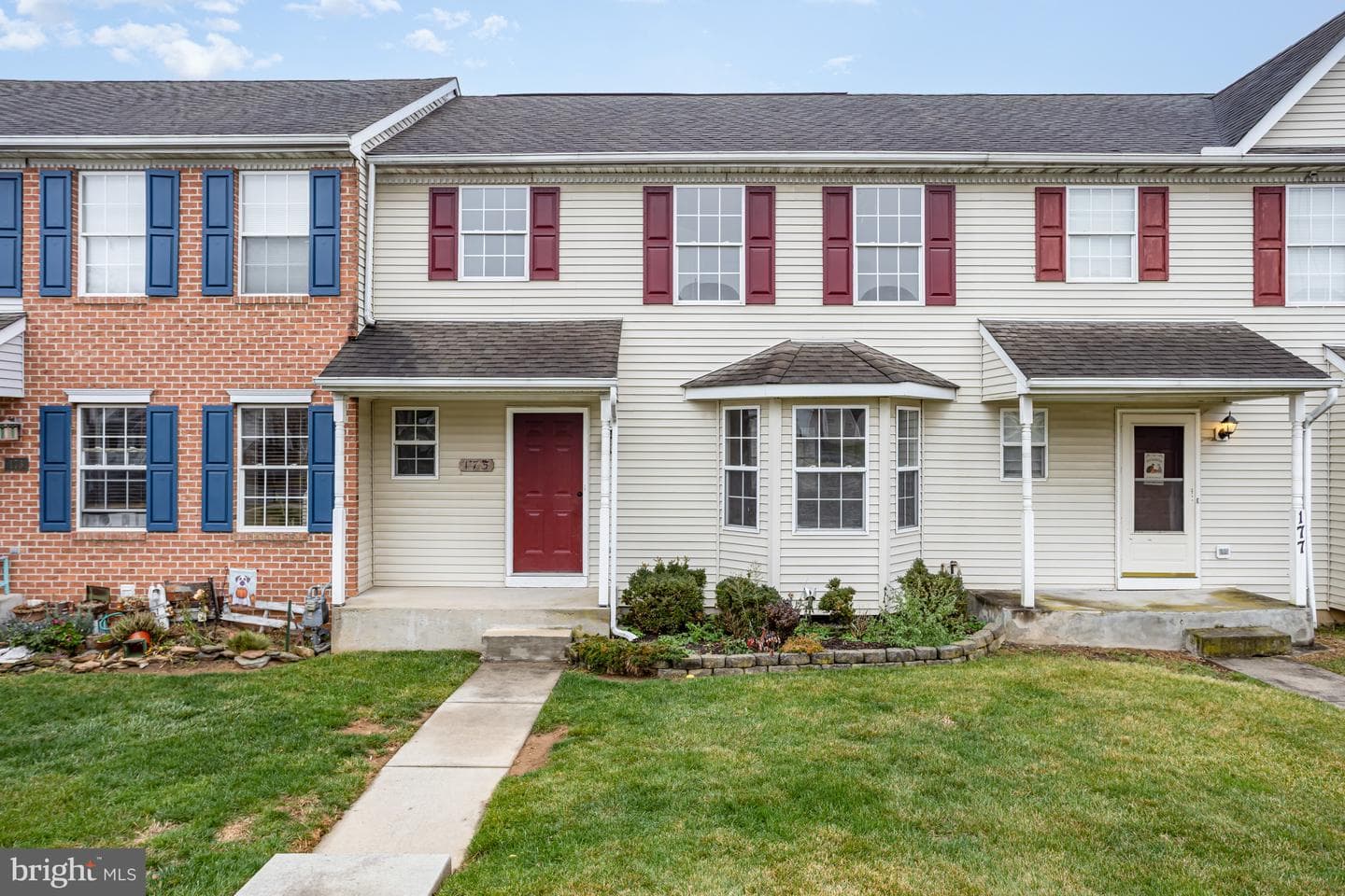 175 Country Ridge Drive photo 2