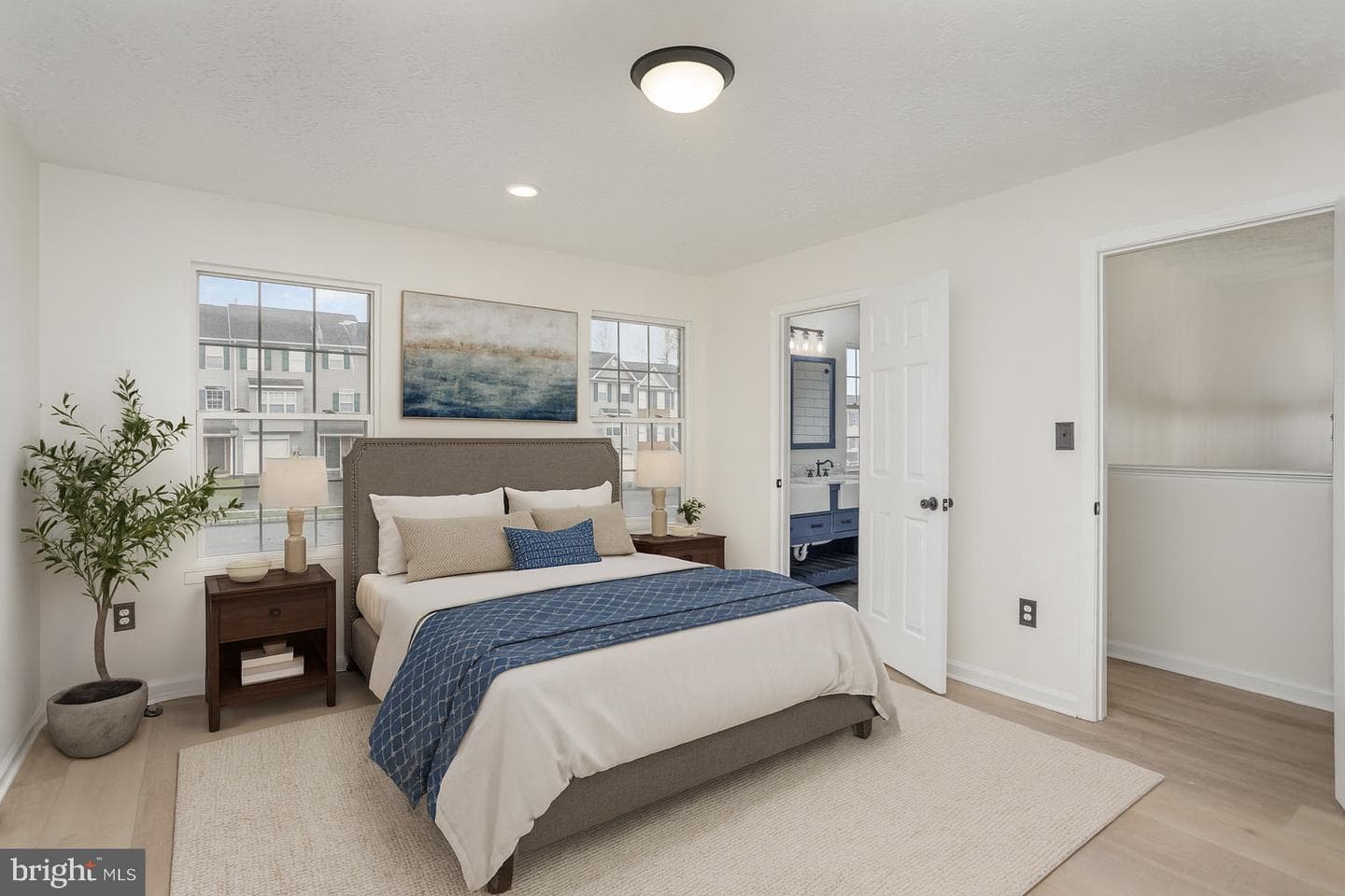 175 Country Ridge Drive photo 20