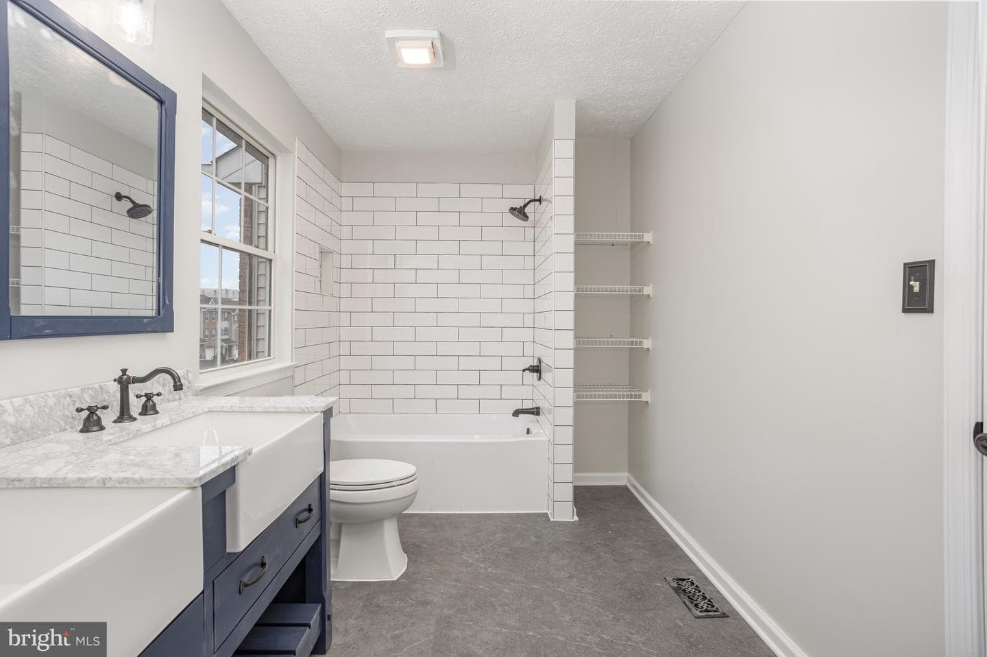 175 Country Ridge Drive photo 22