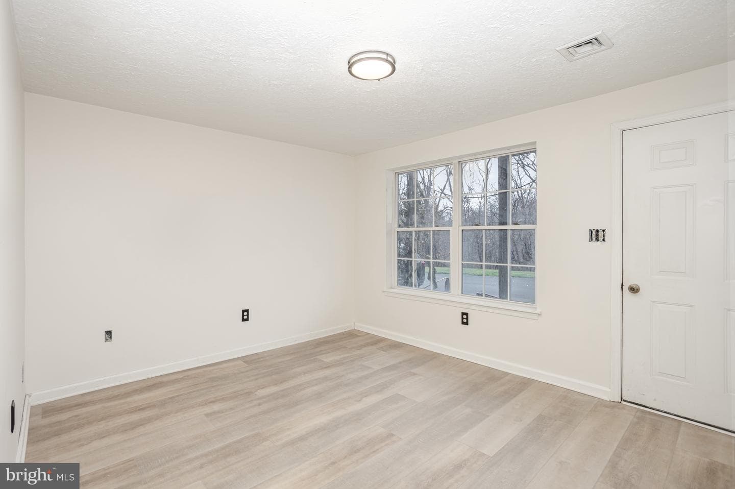 175 Country Ridge Drive photo 24