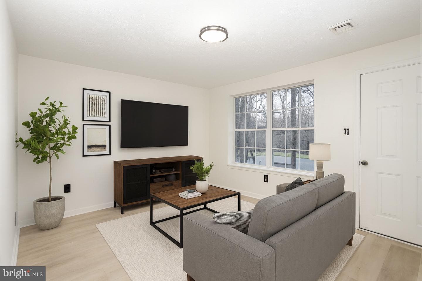 175 Country Ridge Drive photo 25
